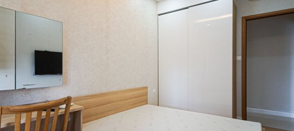 2 bedrooms Apartment in District 7, Vietnam No. 16799 15