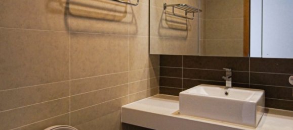 2 bedrooms Apartment in District 7, Vietnam No. 16799 4