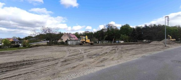 Земельный участок в Баутцен, Германия № 185401 3