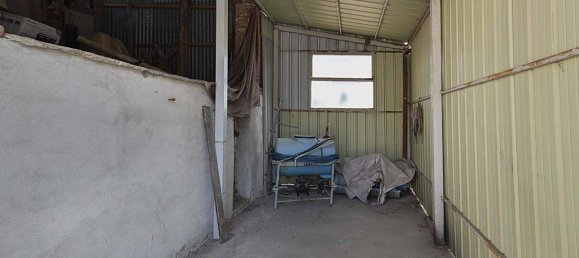 9غرفة منزل في Bagnolo Piemonte, Italy رقم 150969 16