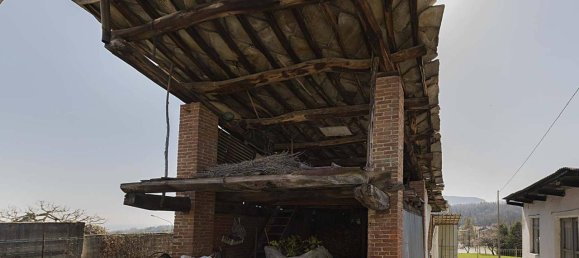 9غرفة منزل في Bagnolo Piemonte, Italy رقم 150969 13