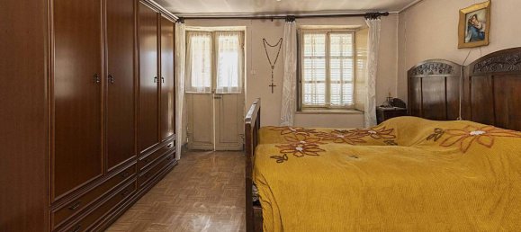 9غرفة منزل في Bagnolo Piemonte, Italy رقم 150969 9