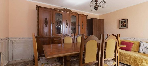 9غرفة منزل في Bagnolo Piemonte, Italy رقم 150969 7