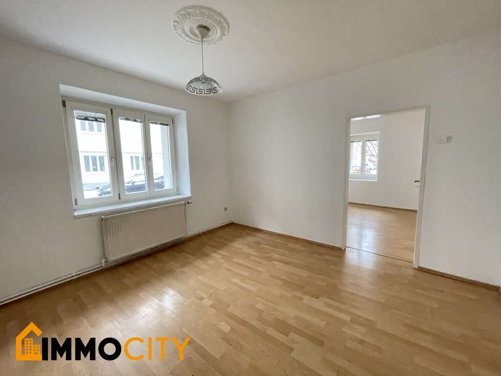 3-Zimmer Wohnung in Mariahilf, Austria, Nr. 125828