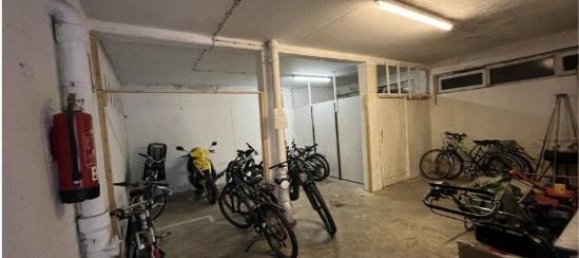 3 bedrooms Apartment in Ortenaukreis, Germany No. 237569 11