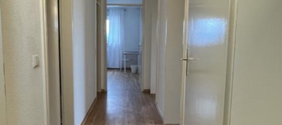 3 bedrooms Apartment in Ortenaukreis, Germany No. 237569 8