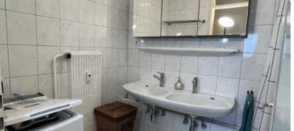 3 bedrooms Apartment in Ortenaukreis, Germany No. 237569 5