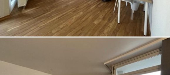 3 bedrooms Apartment in Ortenaukreis, Germany No. 237569 4