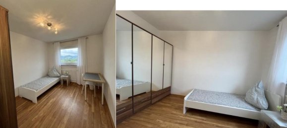 3 bedrooms Apartment in Ortenaukreis, Germany No. 237569 7