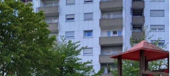 3 bedrooms Apartment in Ortenaukreis, Germany No. 237569 2