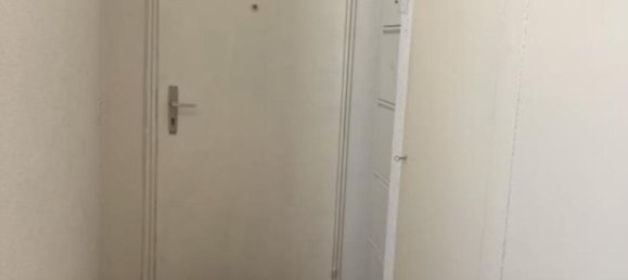 3 bedrooms Apartment in Ortenaukreis, Germany No. 237569 10