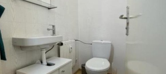 3 bedrooms Apartment in Ortenaukreis, Germany No. 237569 6