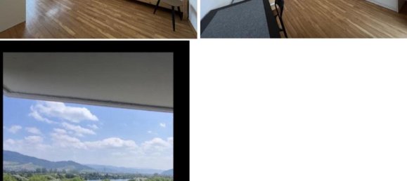 3 bedrooms Apartment in Ortenaukreis, Germany No. 237569 3