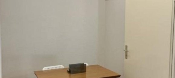 3 bedrooms Apartment in Ortenaukreis, Germany No. 237569 9