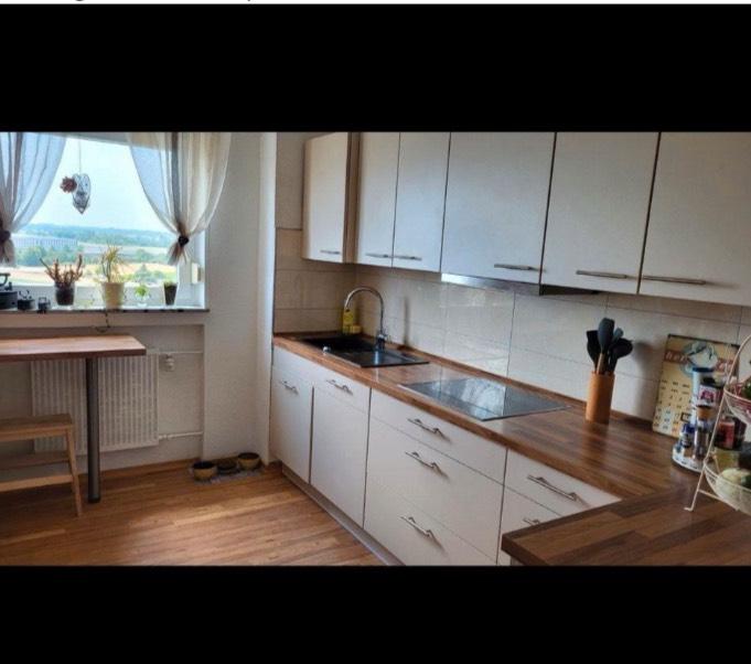 3 bedrooms Apartment in Ortenaukreis, Germany No. 237569