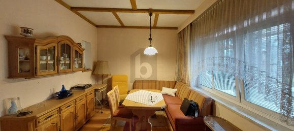 5غرفة تاون هاوس في Kirchberg am Wagram, Austria رقم 249088 2