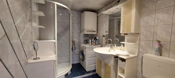 5غرفة تاون هاوس في Kirchberg am Wagram, Austria رقم 249088 4