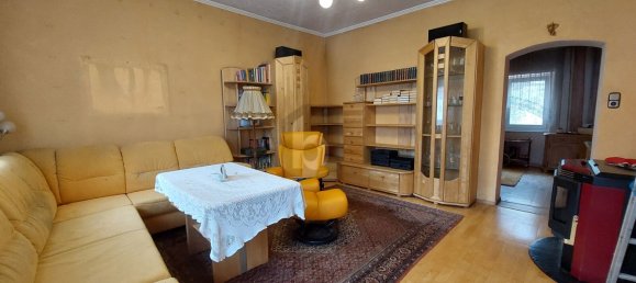 5غرفة تاون هاوس في Kirchberg am Wagram, Austria رقم 249088 6