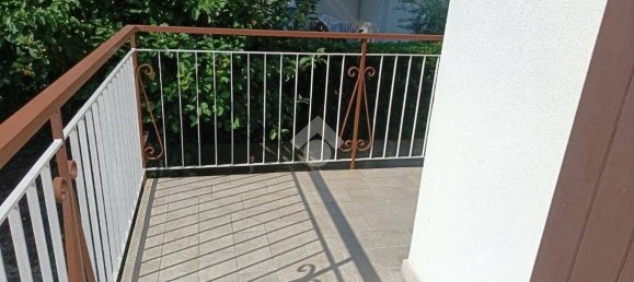 2 bedrooms Apartment in Ravenna, Italy No. 374268 7