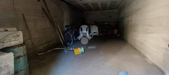 2 bedrooms Apartment in Ravenna, Italy No. 374268 13