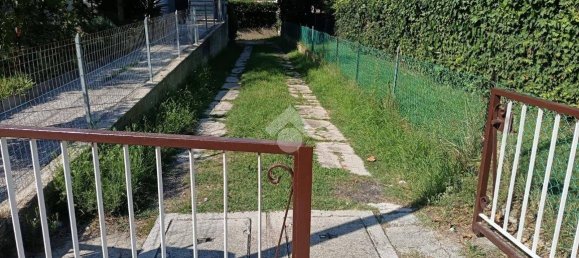 2 bedrooms Apartment in Ravenna, Italy No. 374268 11