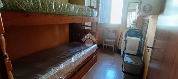 2 bedrooms Apartment in Ravenna, Italy No. 374268 10