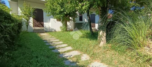 2 bedrooms Apartment in Ravenna, Italy No. 374268 2