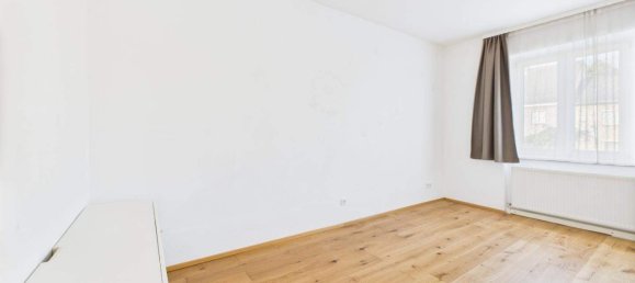 2غرفة شقة في Linz, Austria رقم 252958 7