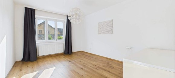 2غرفة شقة في Linz, Austria رقم 252958 14