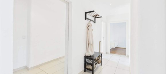 2غرفة شقة في Linz, Austria رقم 252958 5