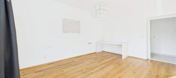 2غرفة شقة في Linz, Austria رقم 252958 16