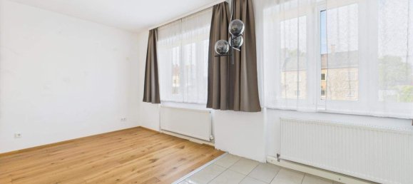 2غرفة شقة في Linz, Austria رقم 252958 11