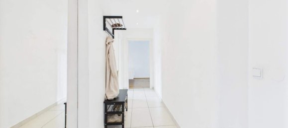 2غرفة شقة في Linz, Austria رقم 252958 6