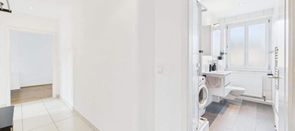 2غرفة شقة في Linz, Austria رقم 252958 2