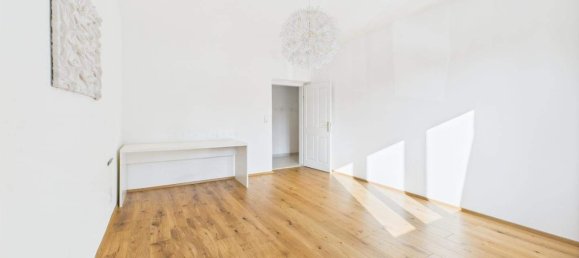 2غرفة شقة في Linz, Austria رقم 252958 15