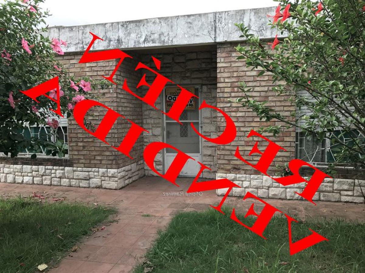 Дом с 3 спальнями в Канелонес, Уругвай № 3556