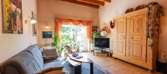 Adosado de 10 habitaciónes en Ortenaukreis, Germany No. 246304 3