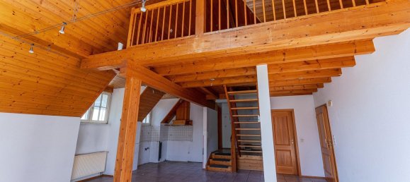 Adosado de 10 habitaciónes en Ortenaukreis, Germany No. 246304 4