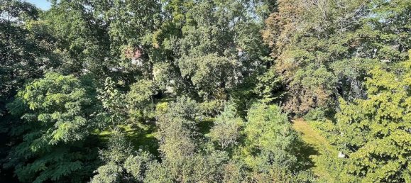 3-Zimmer Doppelhaus in Leipzig, Germany, Nr. 241378 17