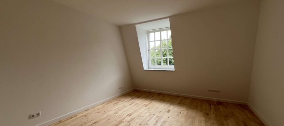 3-Zimmer Doppelhaus in Leipzig, Germany, Nr. 241378 11