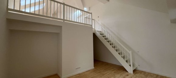 3-Zimmer Doppelhaus in Leipzig, Germany, Nr. 241378 20