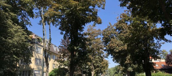 3-Zimmer Doppelhaus in Leipzig, Germany, Nr. 241378 3