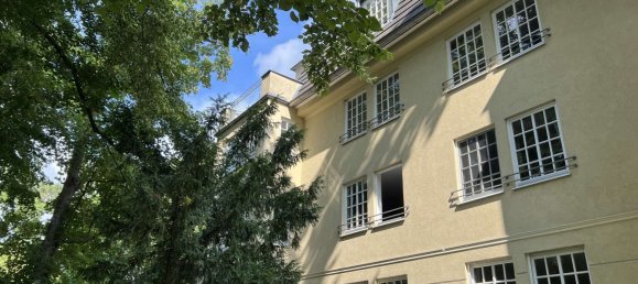 3-Zimmer Doppelhaus in Leipzig, Germany, Nr. 241378 4