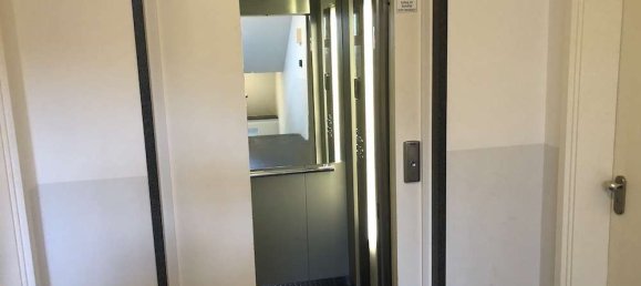 3-Zimmer Doppelhaus in Leipzig, Germany, Nr. 241378 9