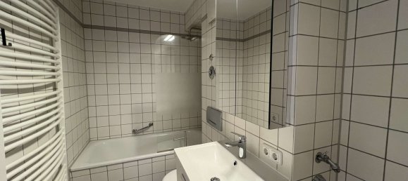 3-Zimmer Doppelhaus in Leipzig, Germany, Nr. 241378 12