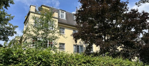 3-Zimmer Doppelhaus in Leipzig, Germany, Nr. 241378 2