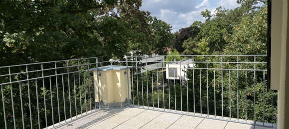 3-Zimmer Doppelhaus in Leipzig, Germany, Nr. 241378 16