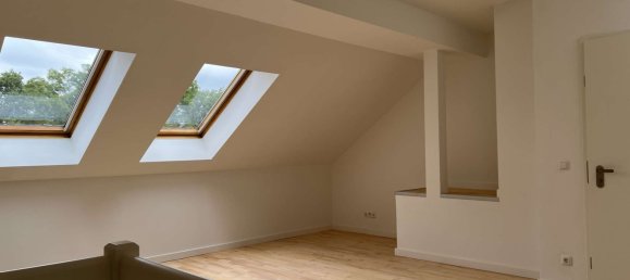 3-Zimmer Doppelhaus in Leipzig, Germany, Nr. 241378 22