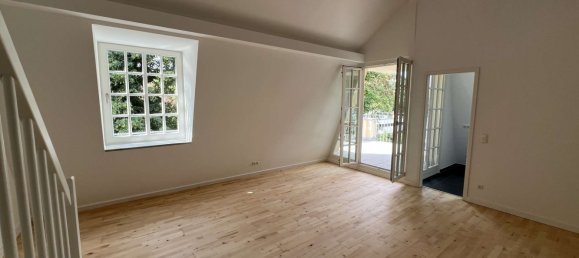 3-Zimmer Doppelhaus in Leipzig, Germany, Nr. 241378 15