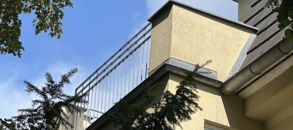 3-Zimmer Doppelhaus in Leipzig, Germany, Nr. 241378 5